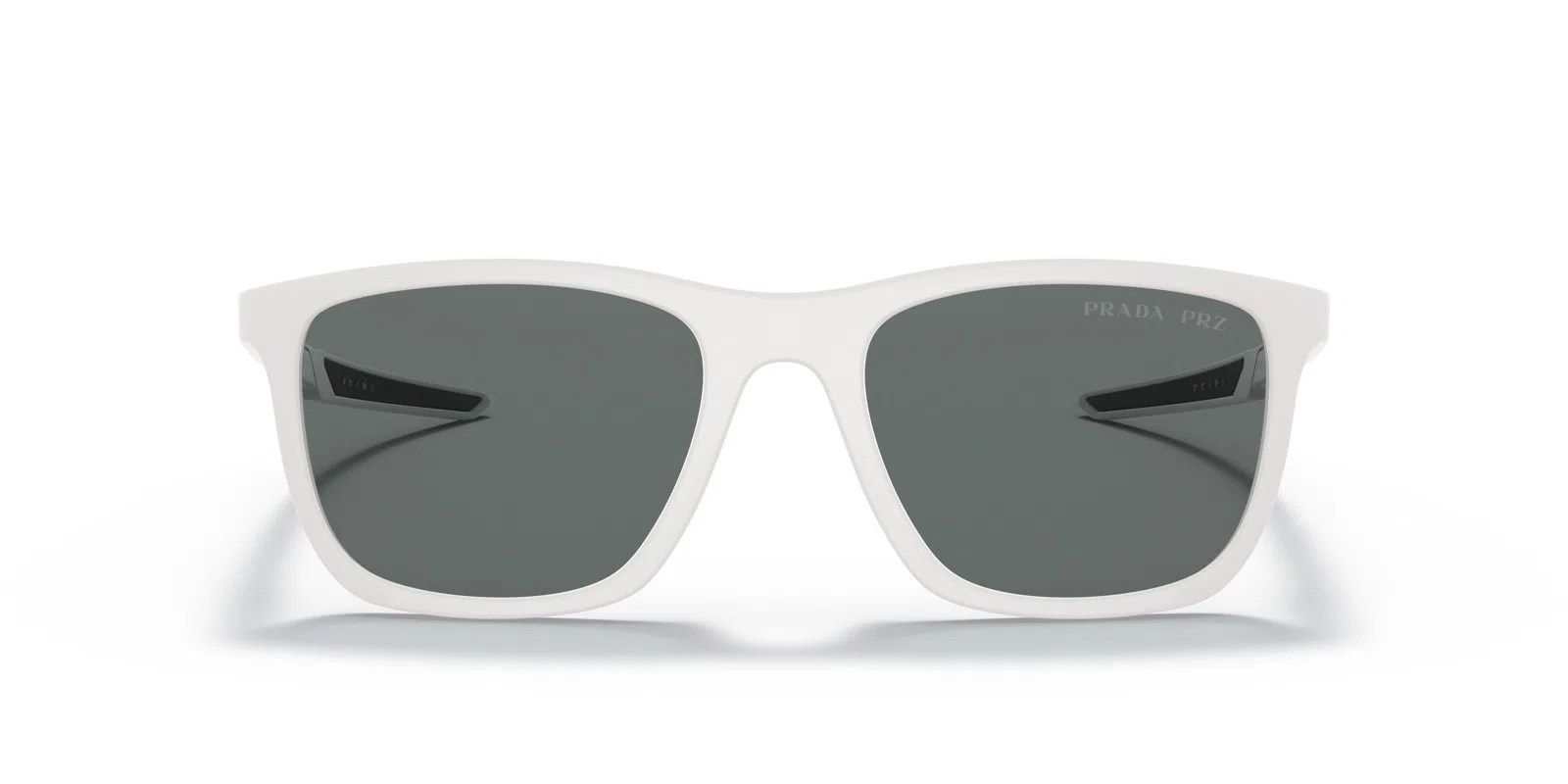 Prada Linea Rossa 10WSF Sunglasses - view 5